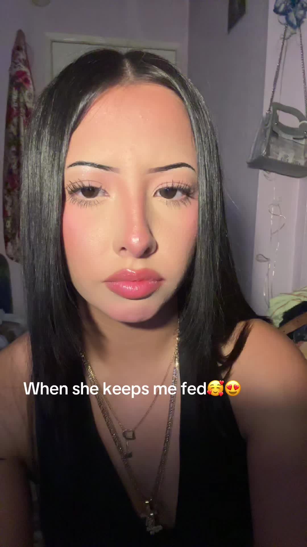 @M