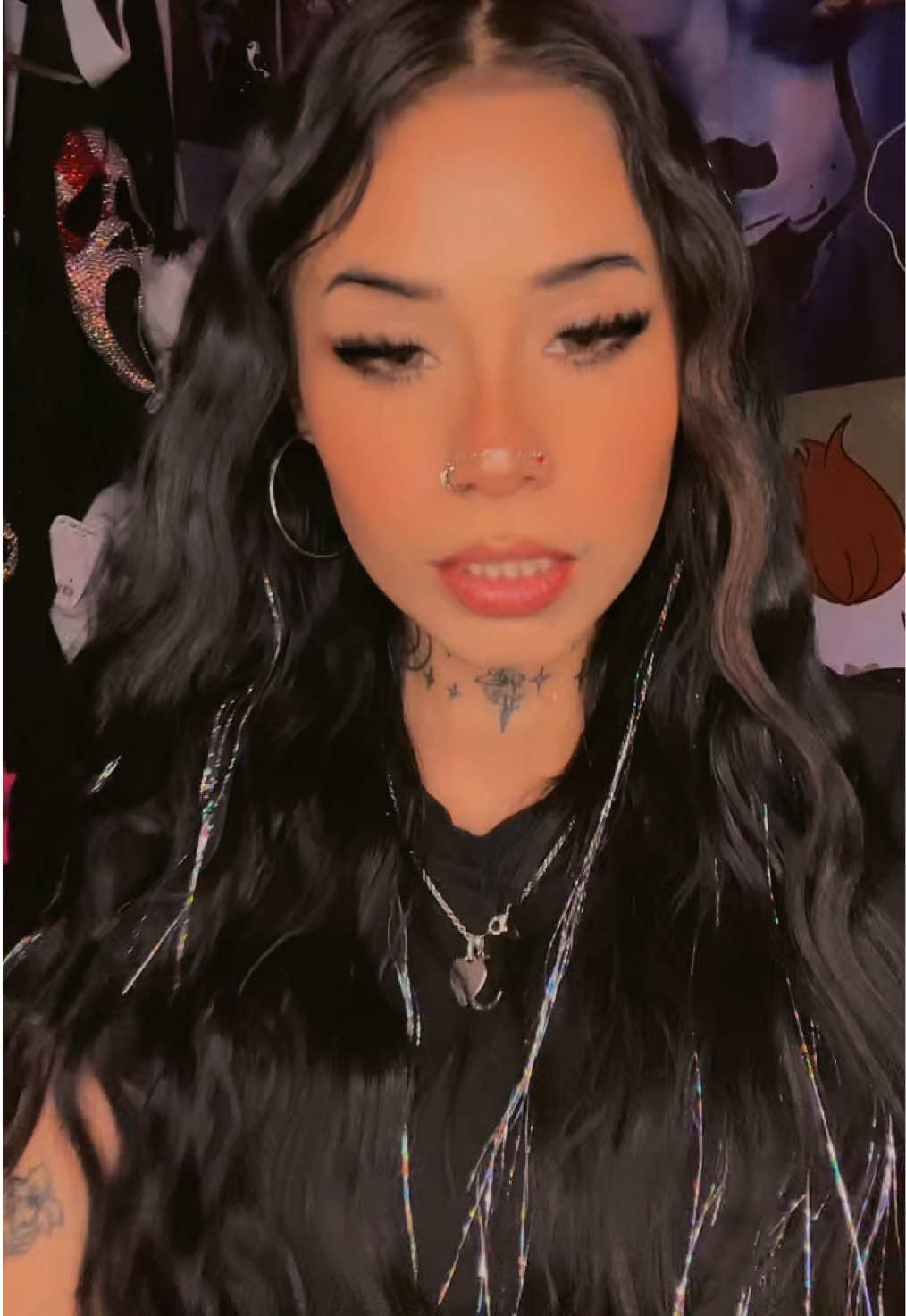 @bri1701111