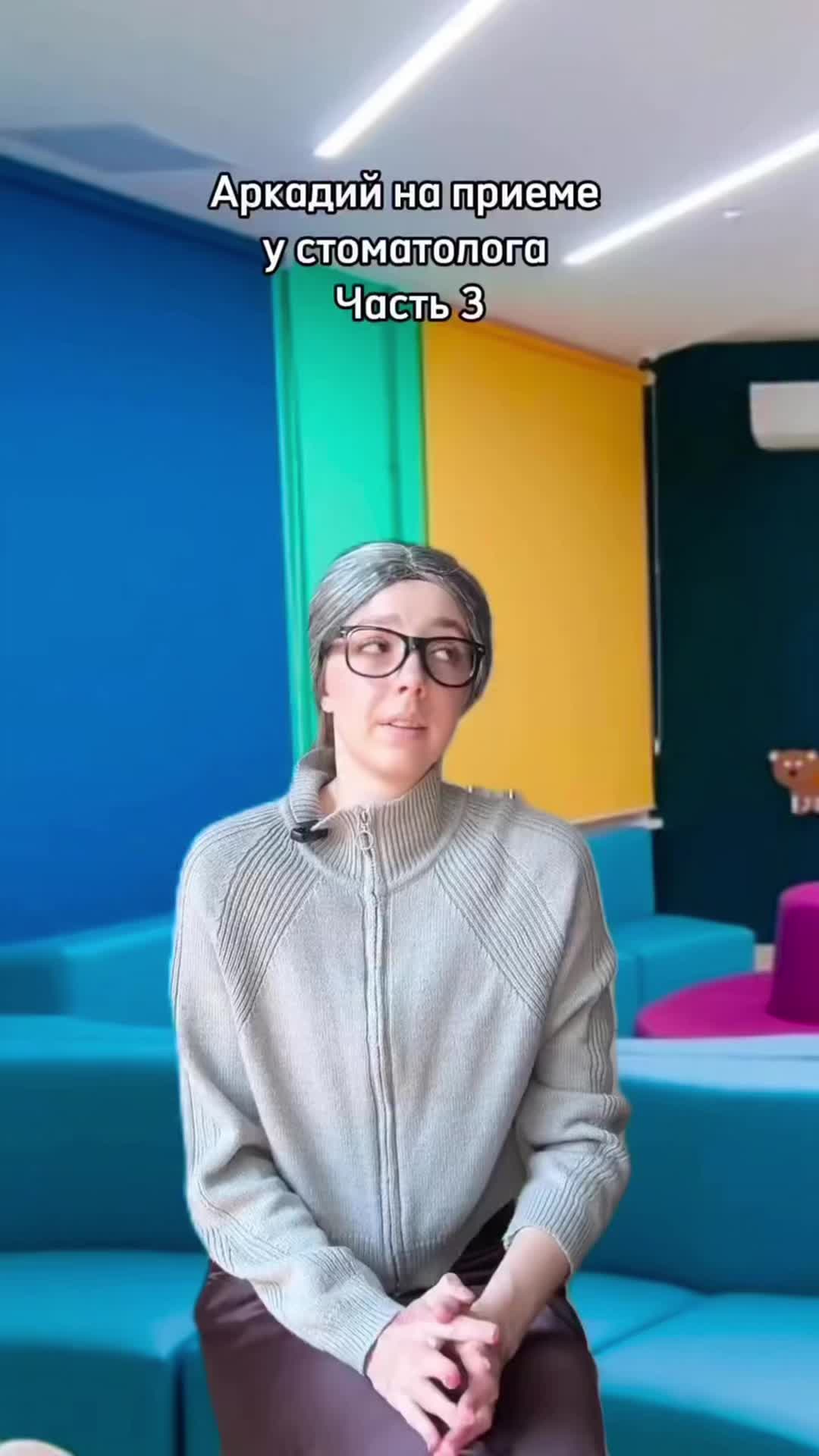 @mama_bond007