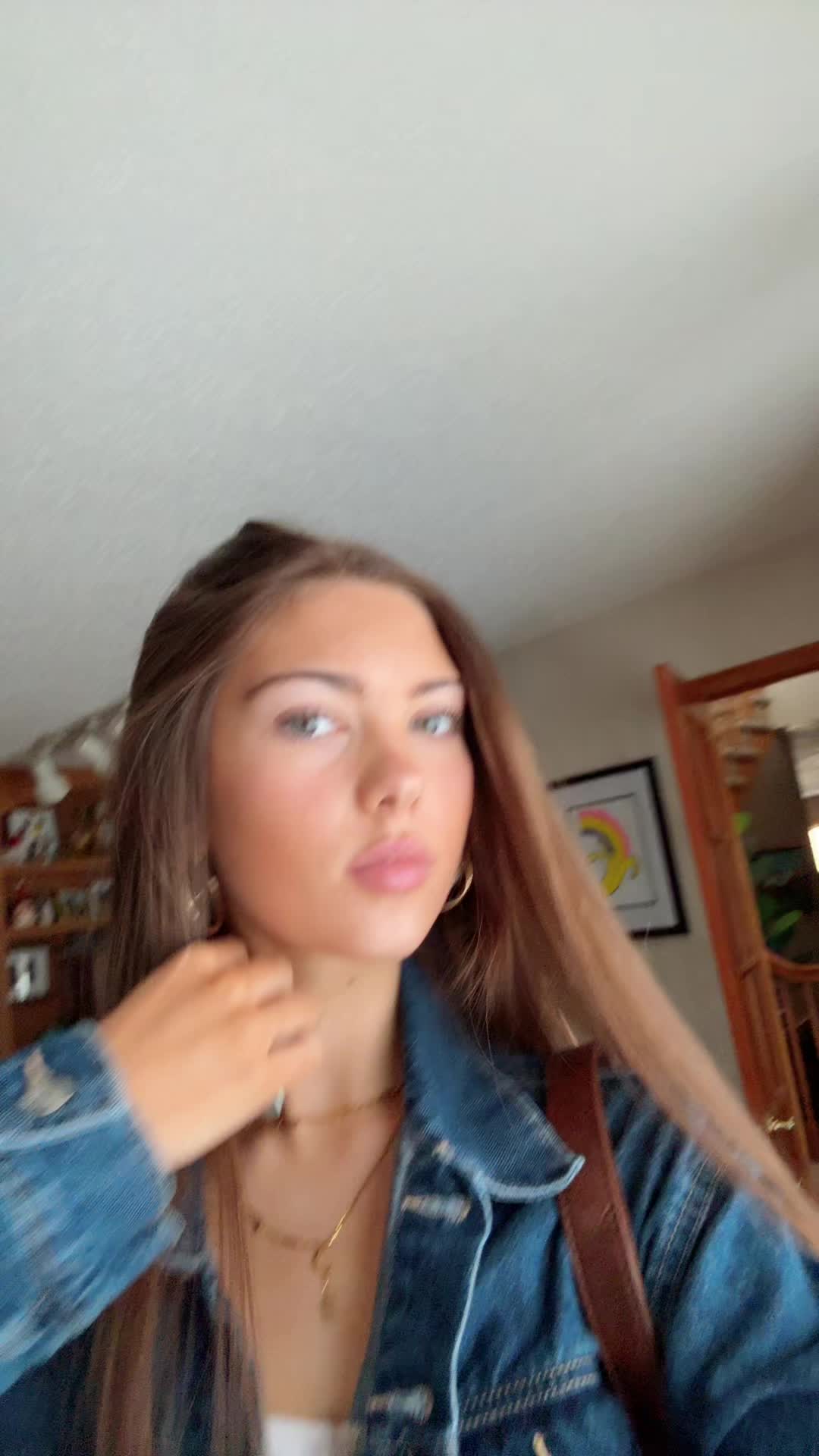 @alice niemi🧁