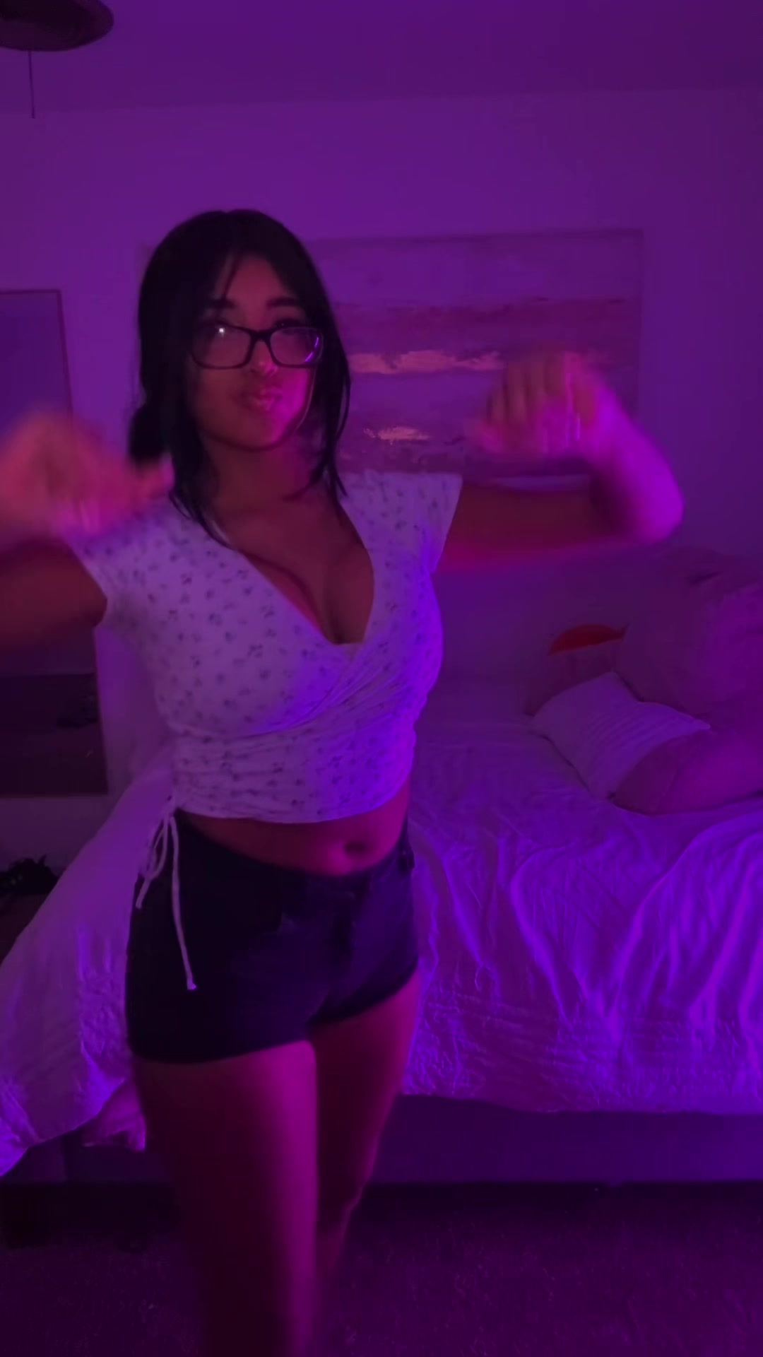 @⟡˙⋆ivana k⋆˙⟡
