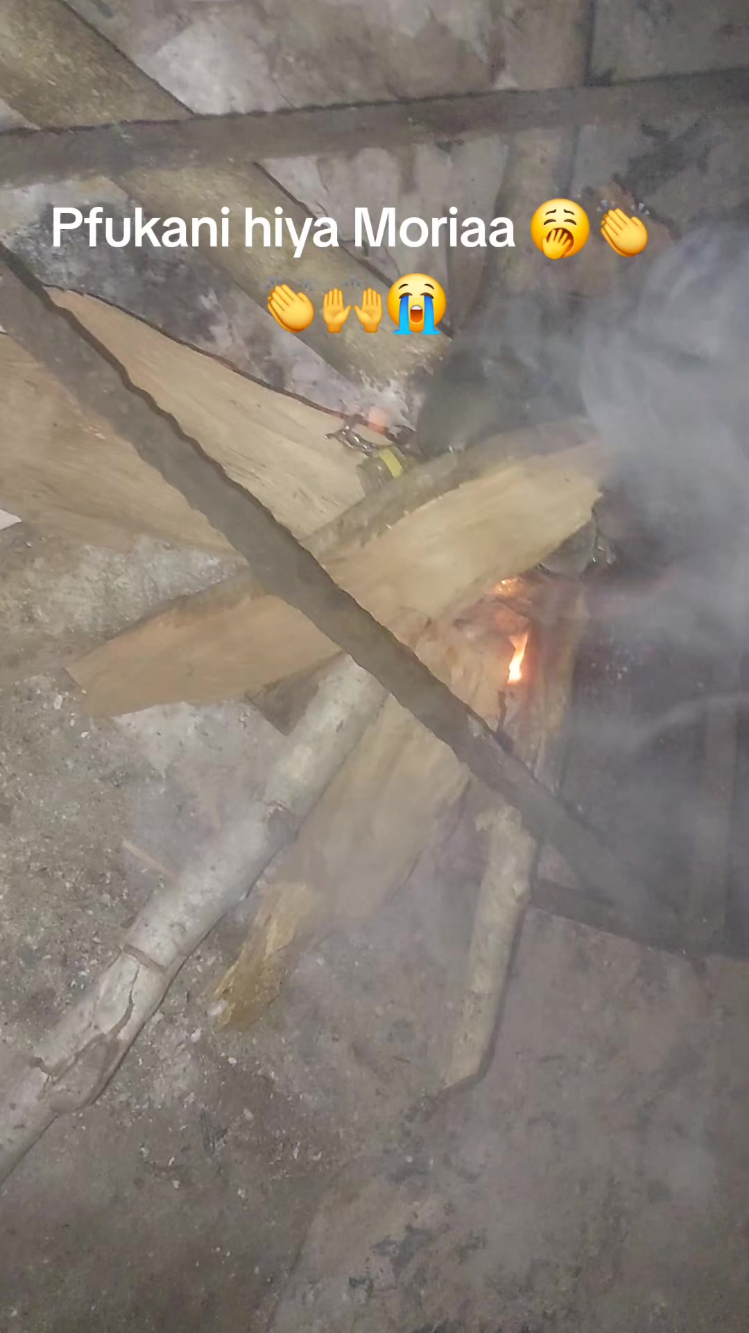 @Zeh Leh Dha