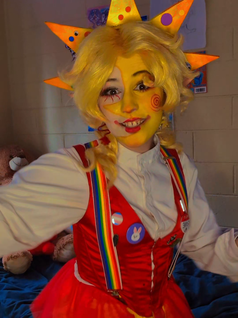 @theschoolnurse_ 🪻
