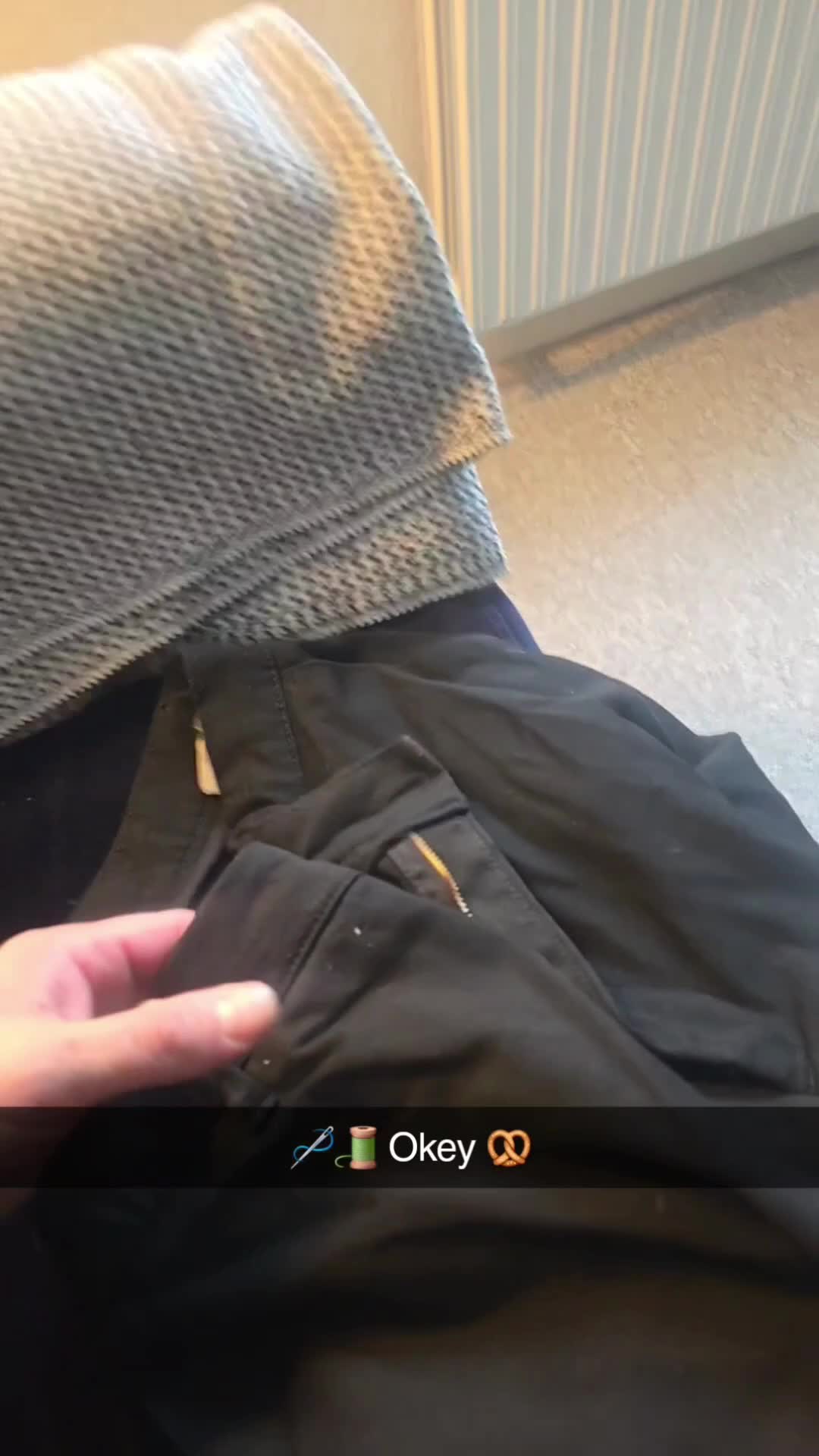 @Inuk Højgaard