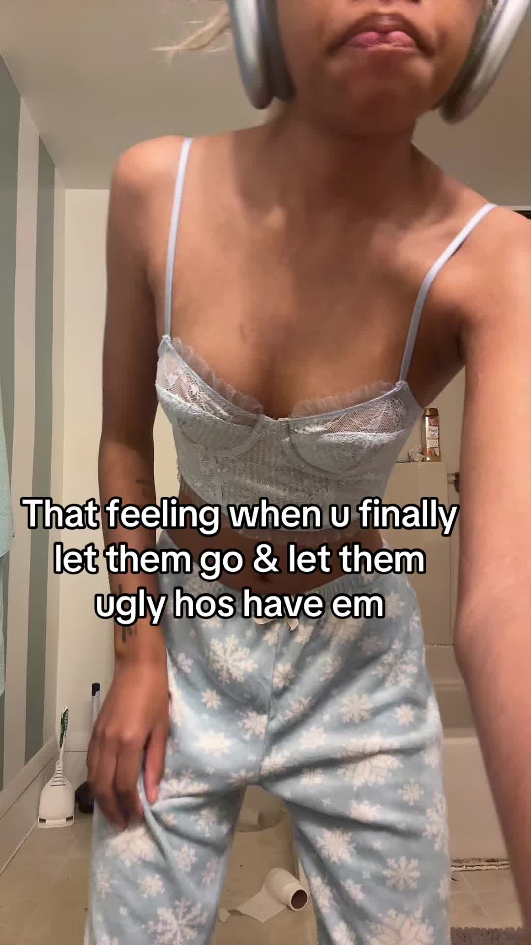 @prett.fai