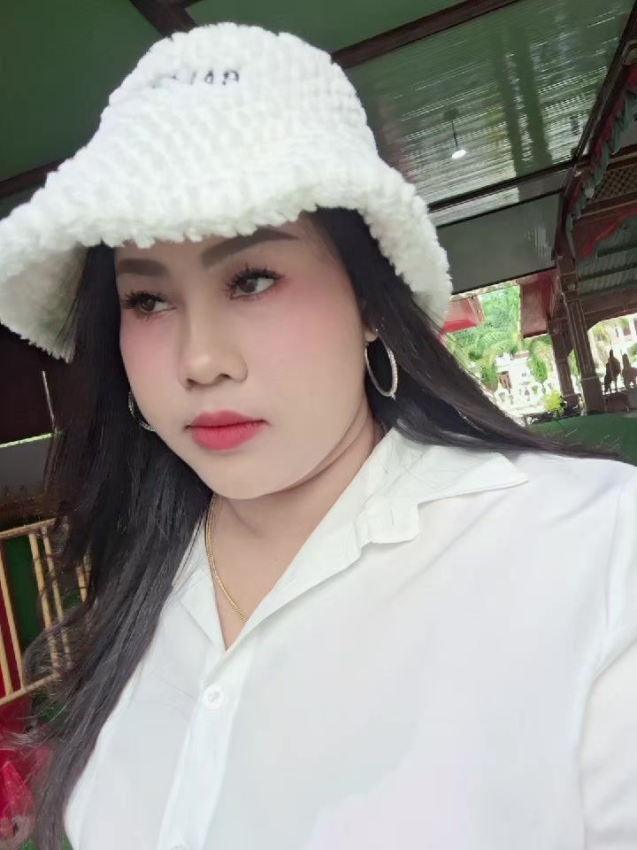 @🌸Am_2536🌸