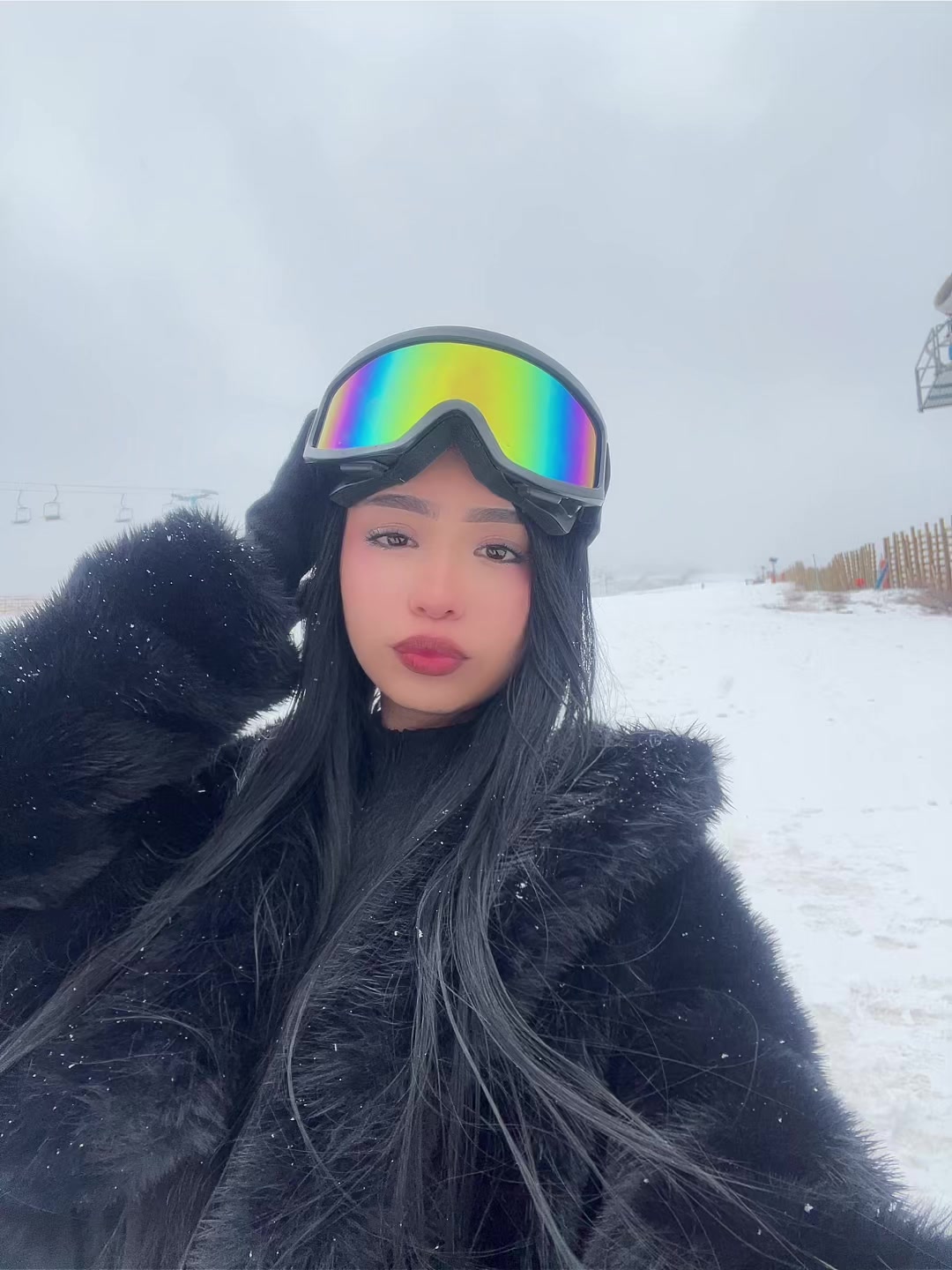 @𝐕𝐚𝐥𝐞𝐫𝐲🖤💸
