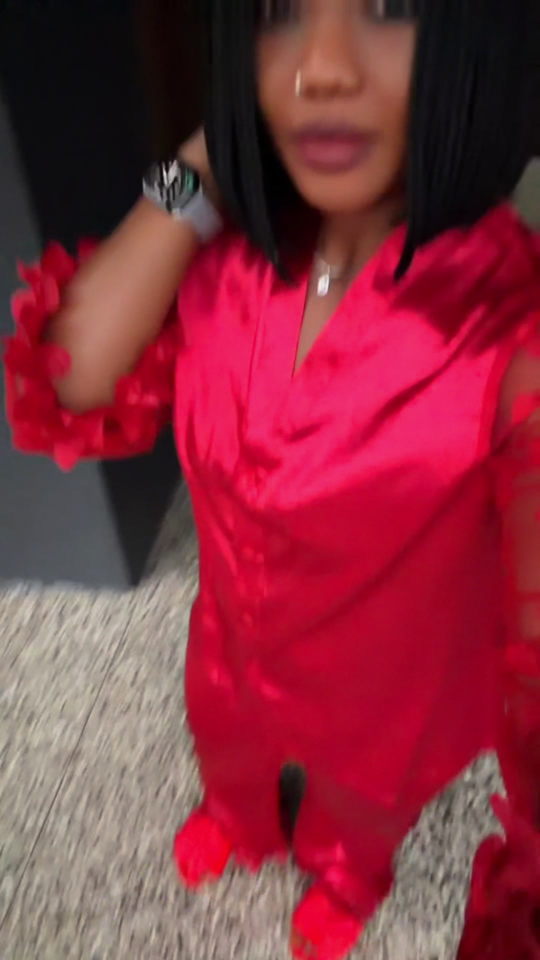@Gbolu Davis Gboluma
