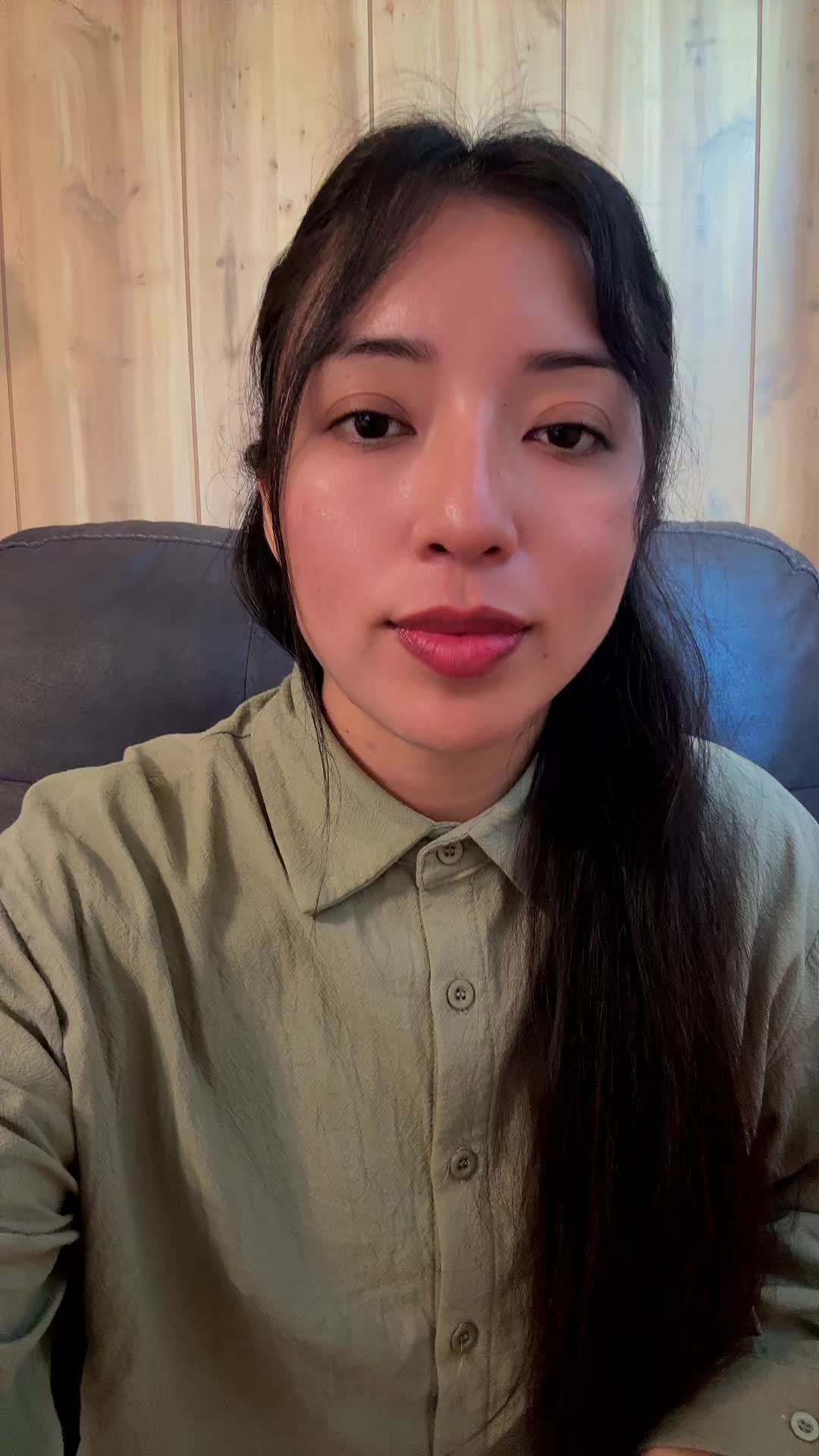 @Ana Santana
