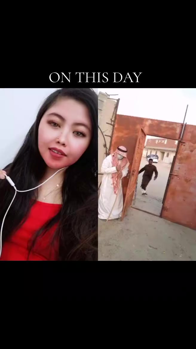 @🥰🥀CRAZY_GIRL🥀🥰