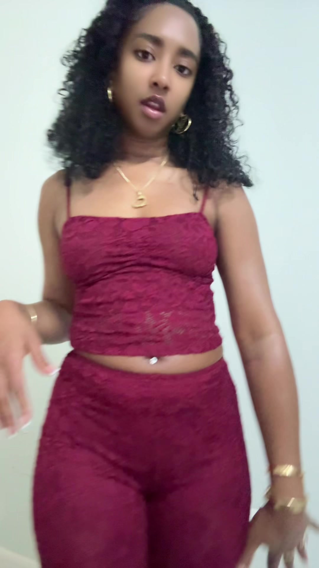 @bossandblushy