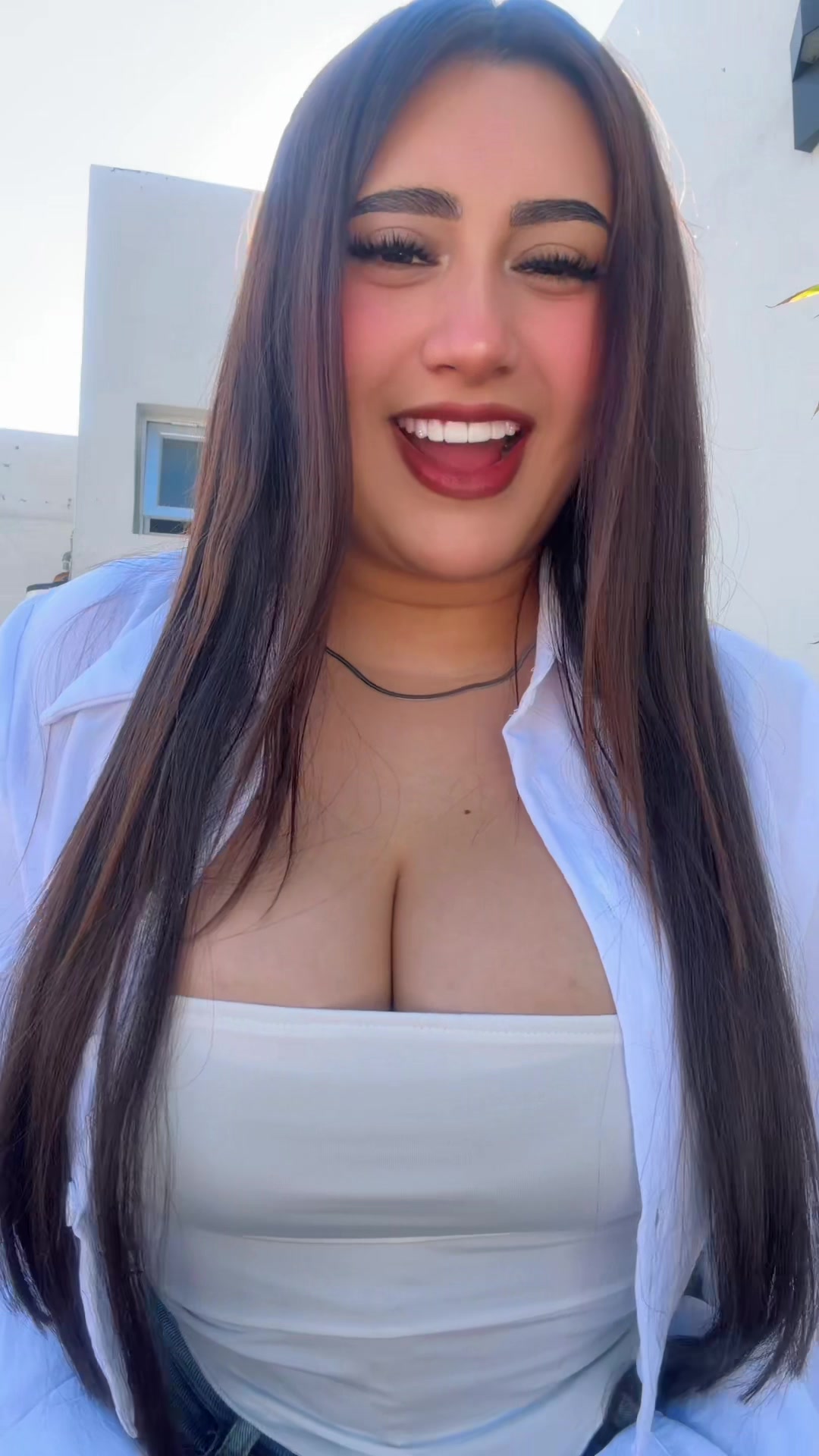 @🖤Jenni Navarrete🖤