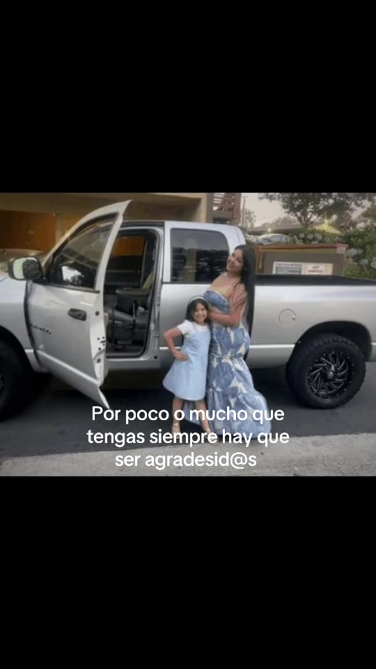 @LaChinaMich
