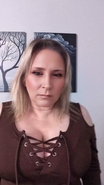 @🦖🦕🦖Tina_Gen❌🦖🦕🦖