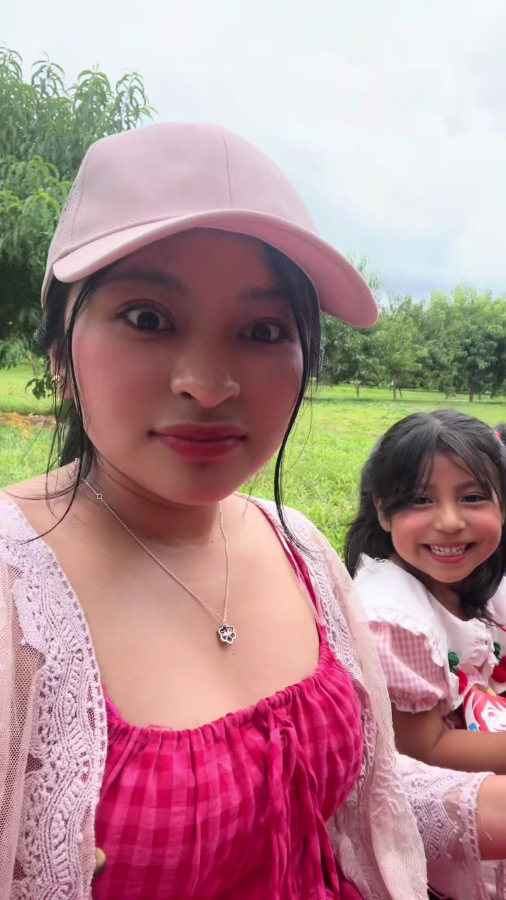 @Vivi🌺