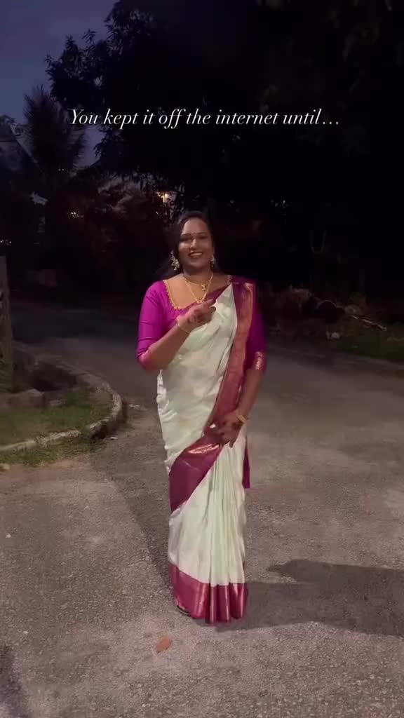 @Priya Amy Mua