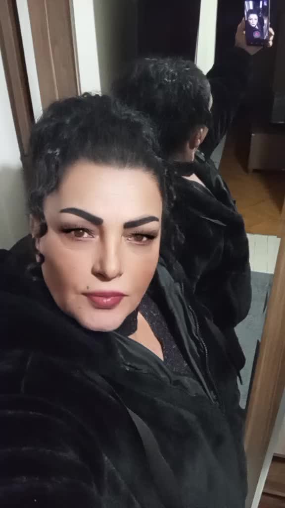 @nevin265