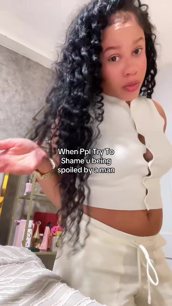 @ICONICDyamond