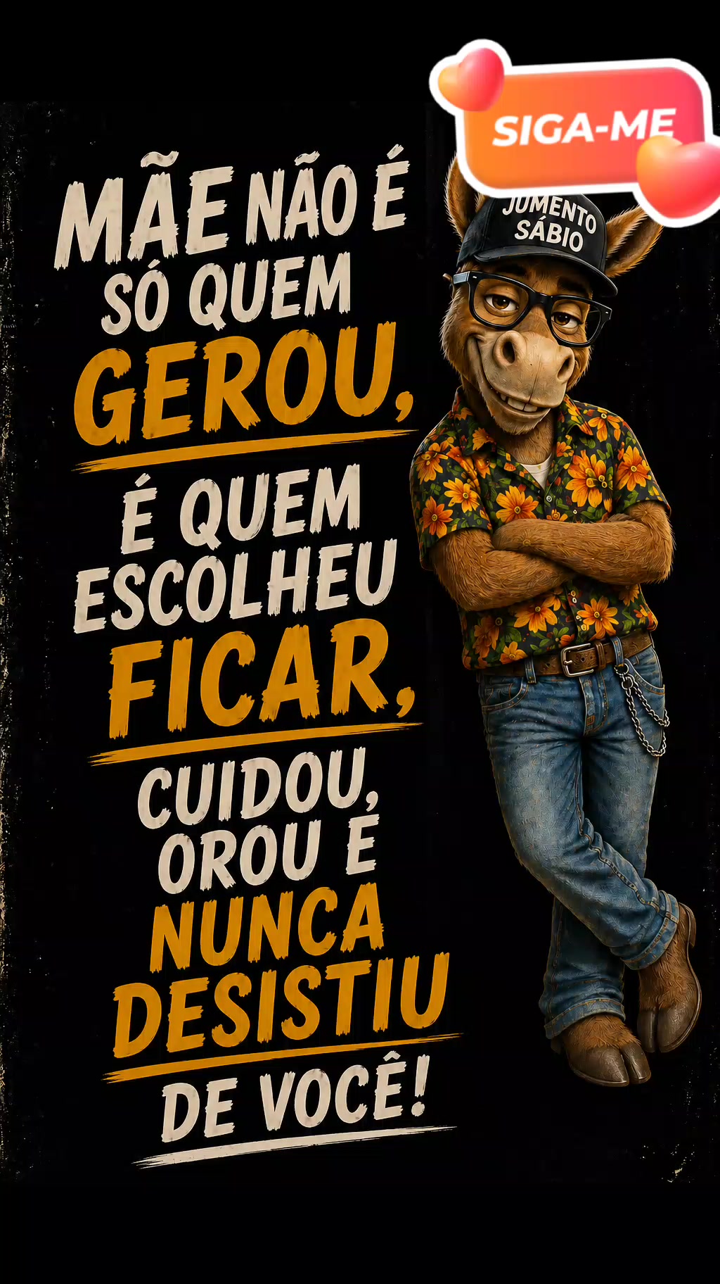 @Jumento_sabio