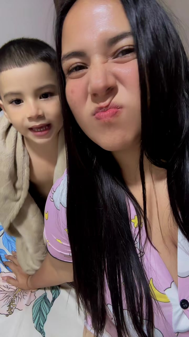 @Yadira