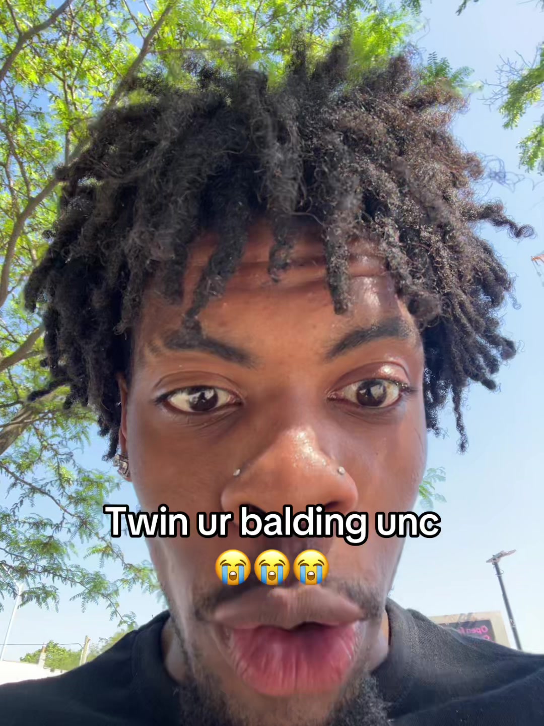 @Boomskiii