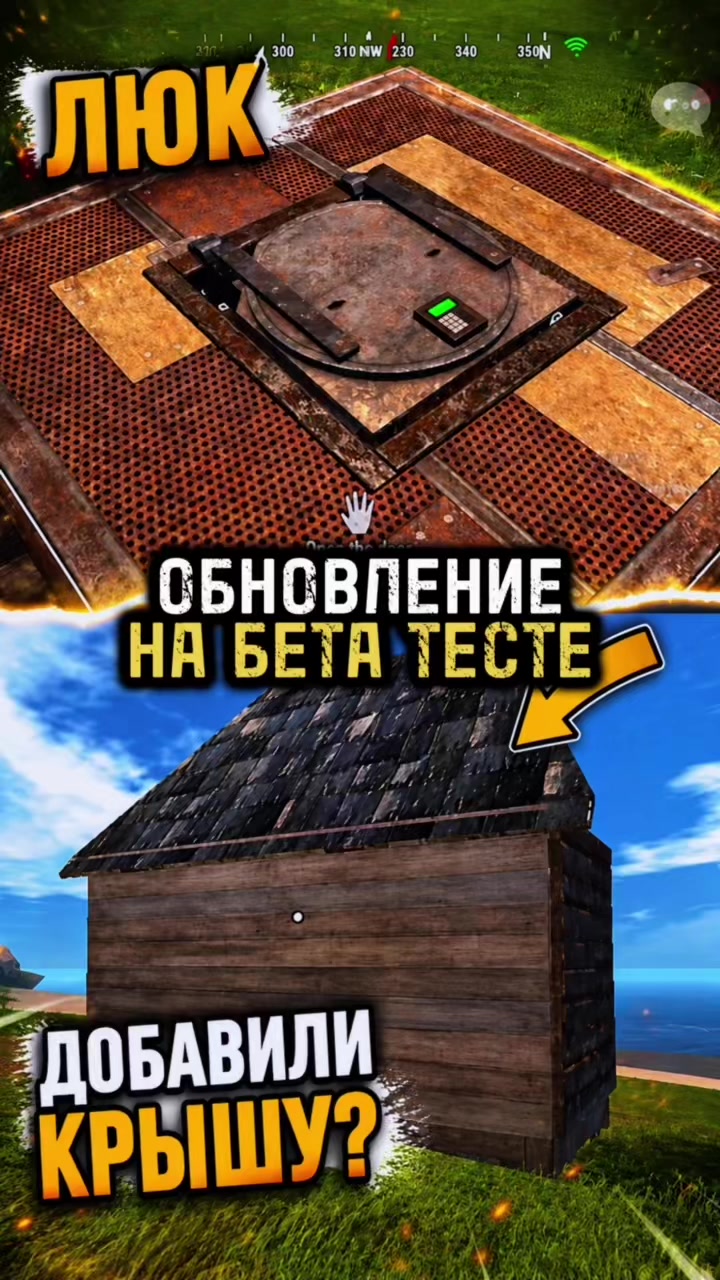 @тгк:sssazanov