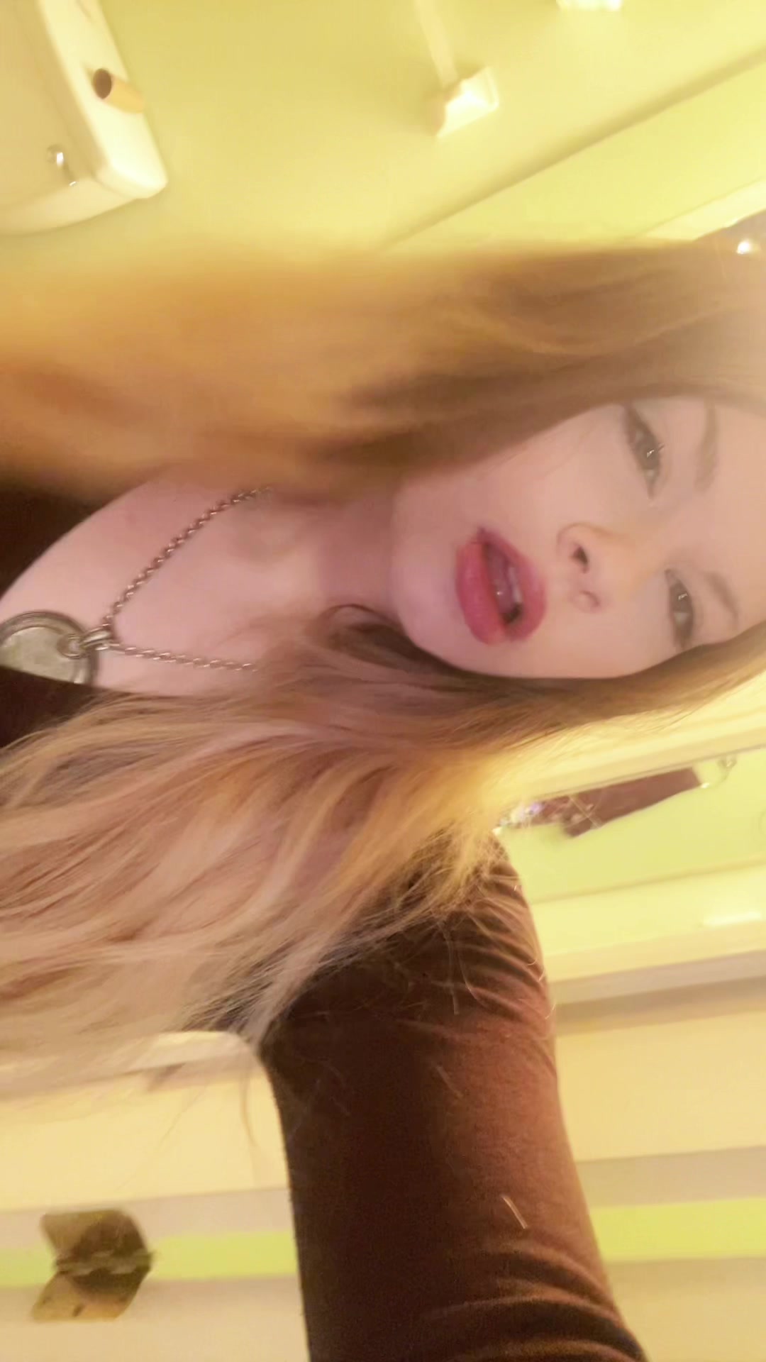 @rain.melody