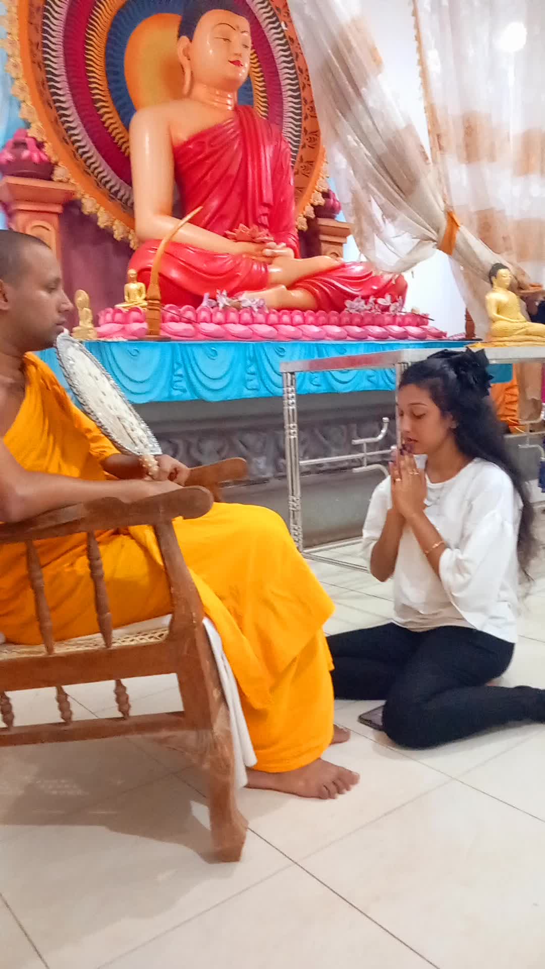 @🕊️❤️ කවිකාර ශලා ❤️🕊️