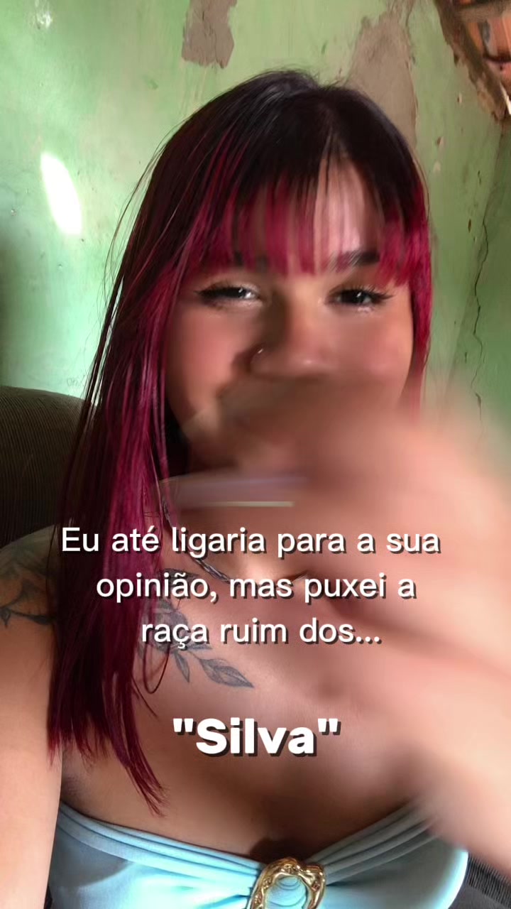 @dudinha87du