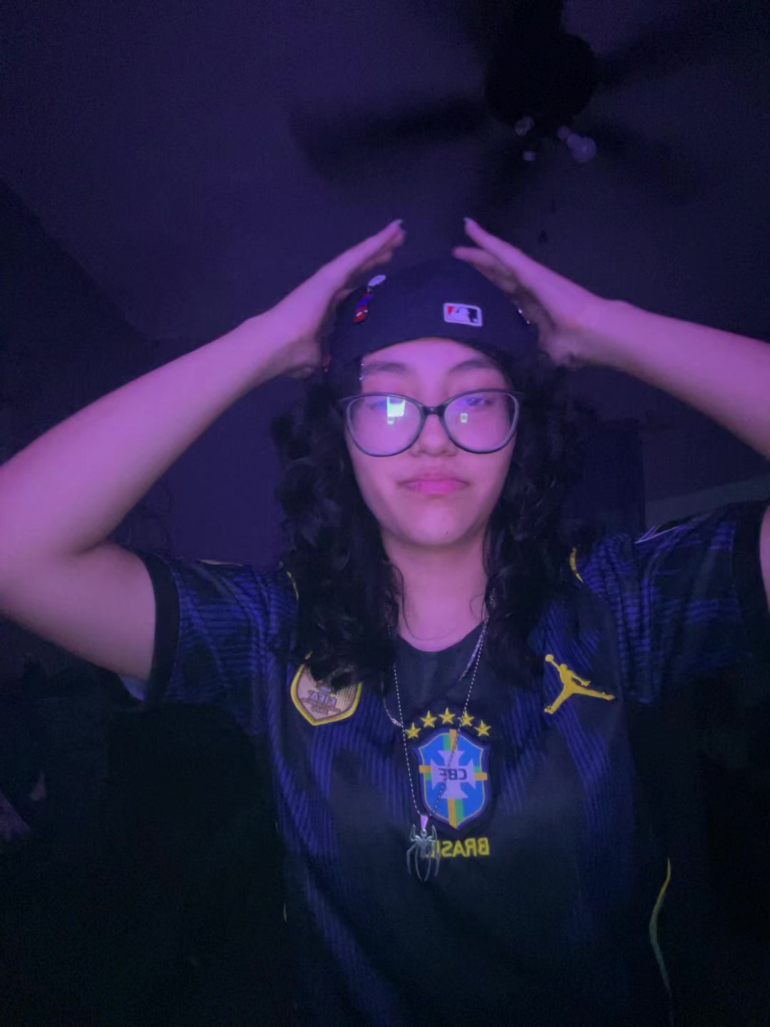 @Cortezz>|<