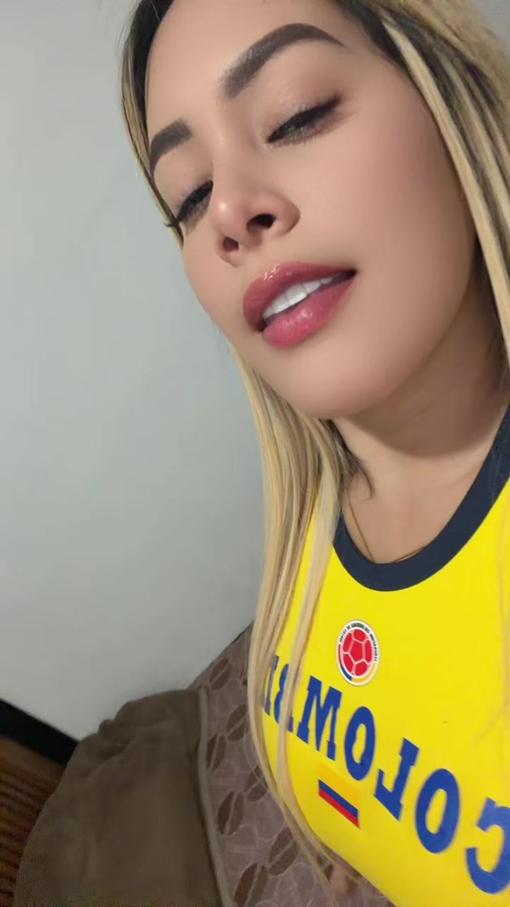@โฐ๐๐พ๐๐ถ โฌ๐๐๐๐ถñ๐ ๐ฉ๐ผ