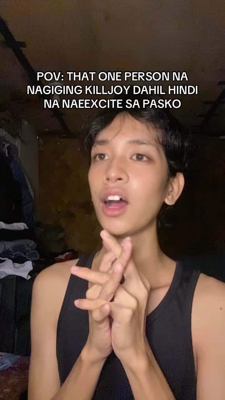@johnsan