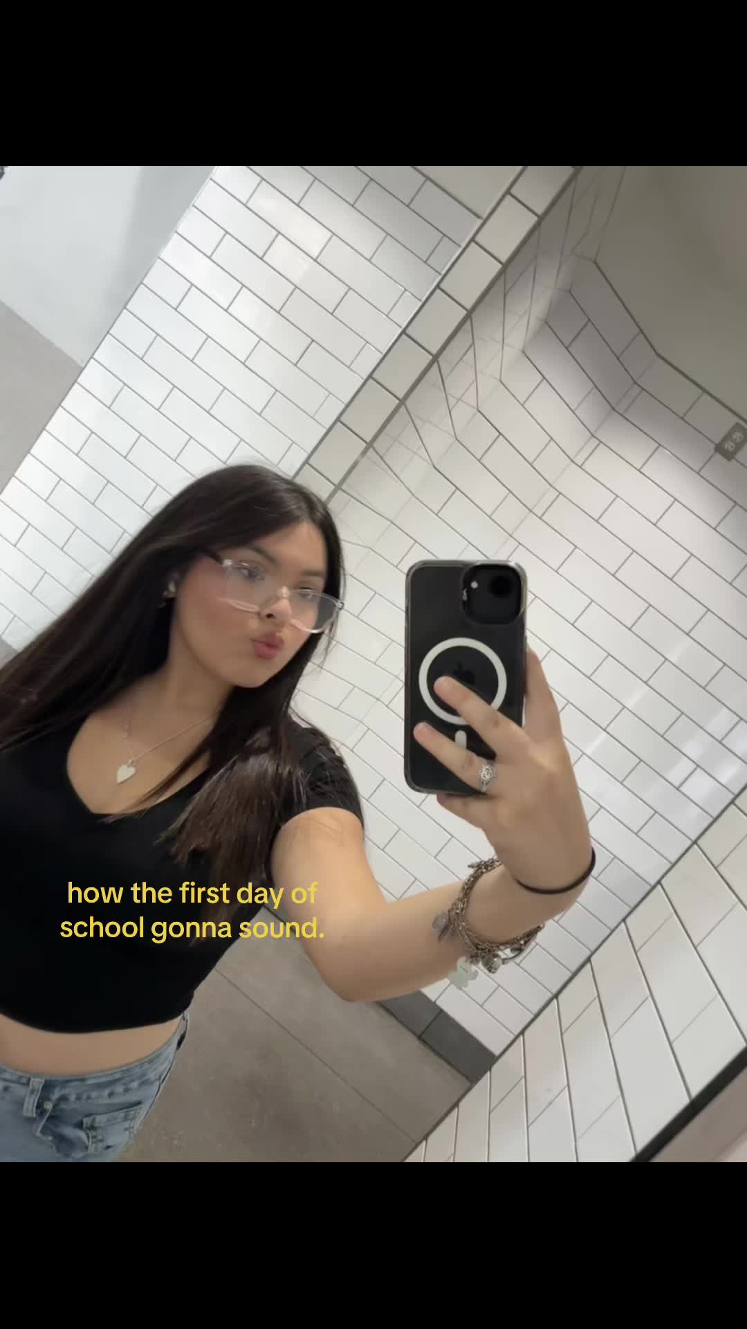 @CLARIBEL !