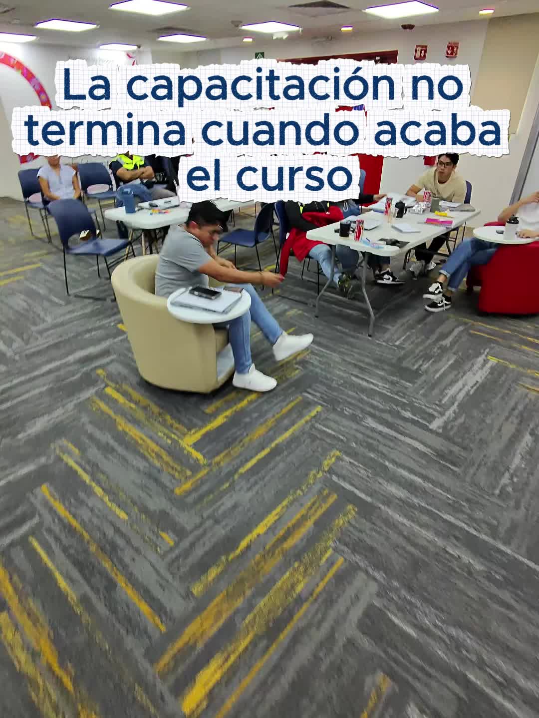 @Solmasoluciones