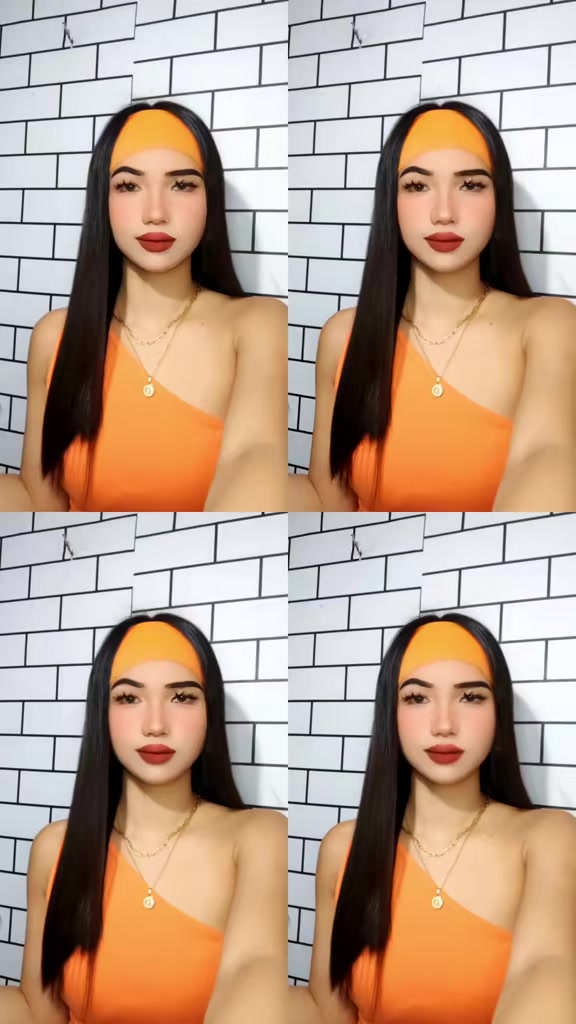 @은채니🔥👙💖