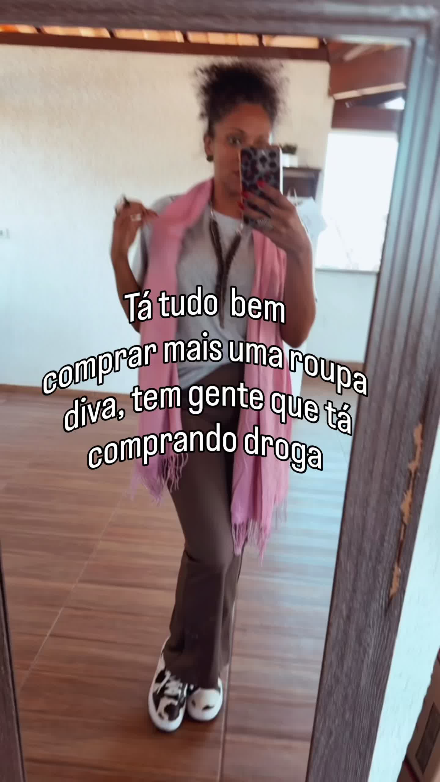 @Mari Aquarela UGC CREATOR
