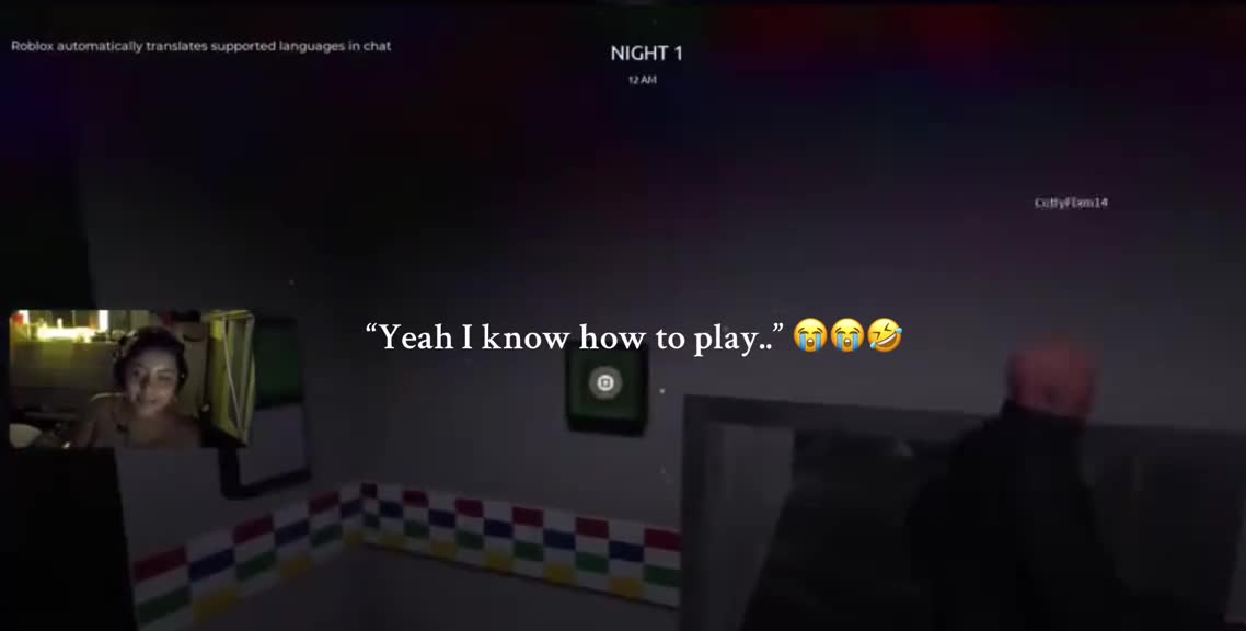 @weluv3mi