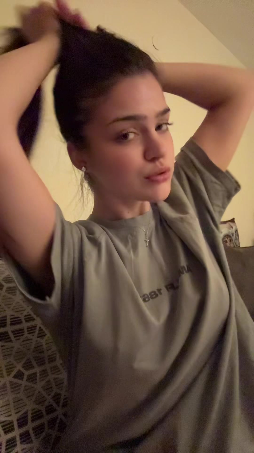 @takashumw