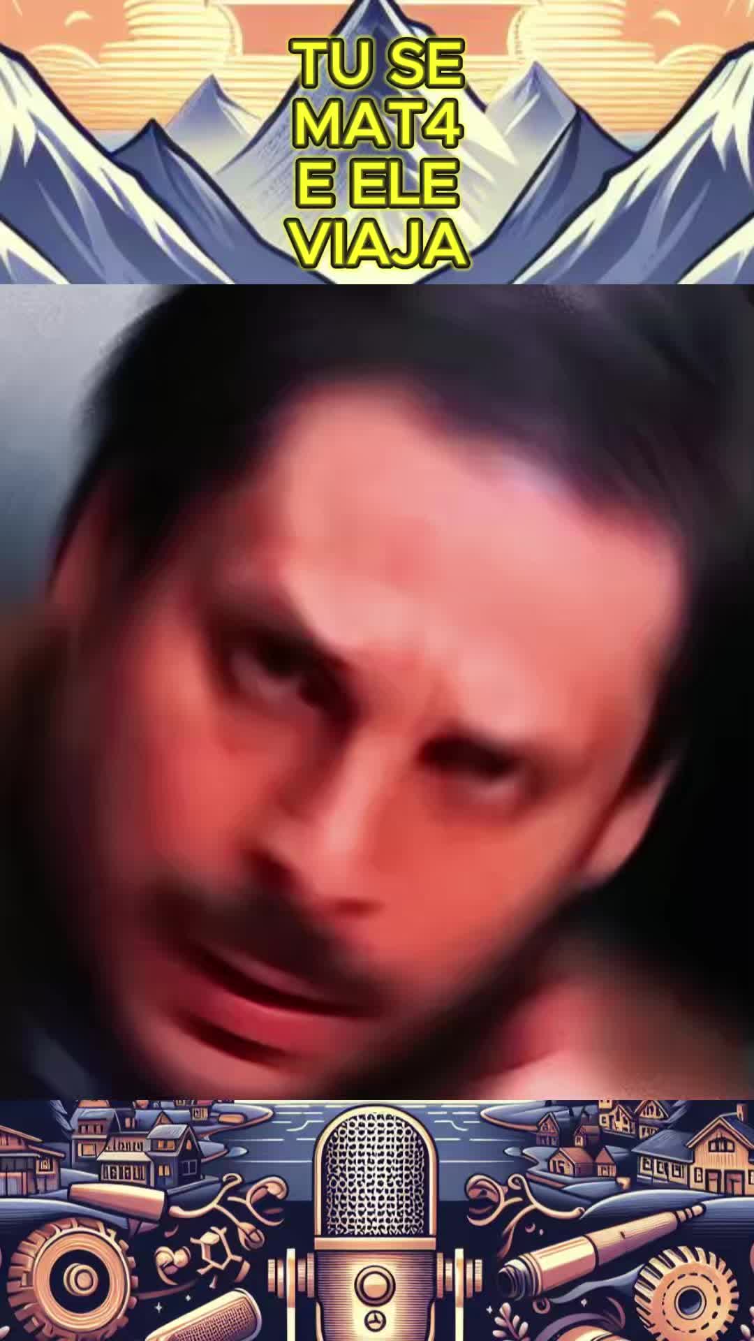 @Satella