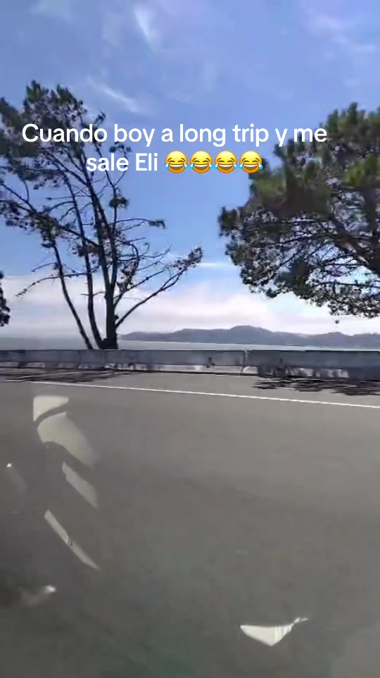 @noticiero562
