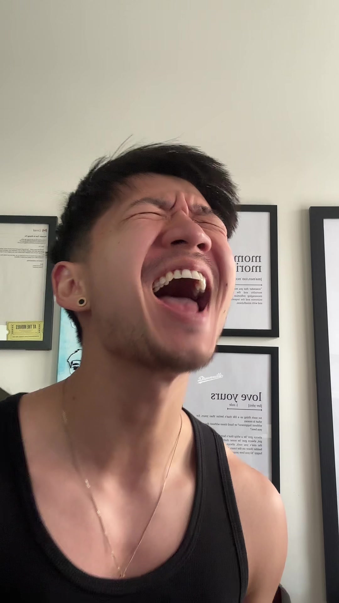 @Yin