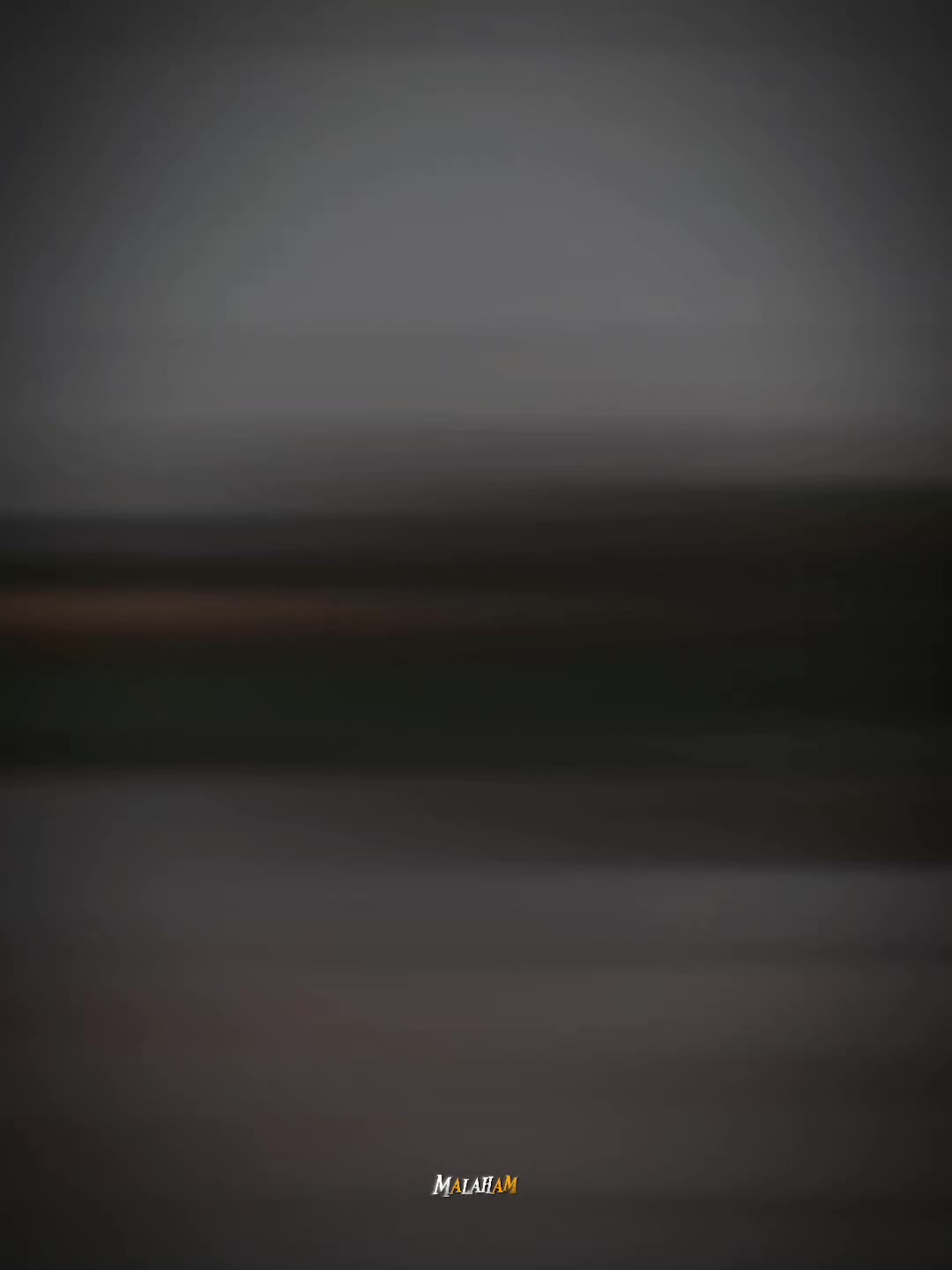 @๐ผ๐ ๐ฐ๐๐๐๐_-๐ฌ