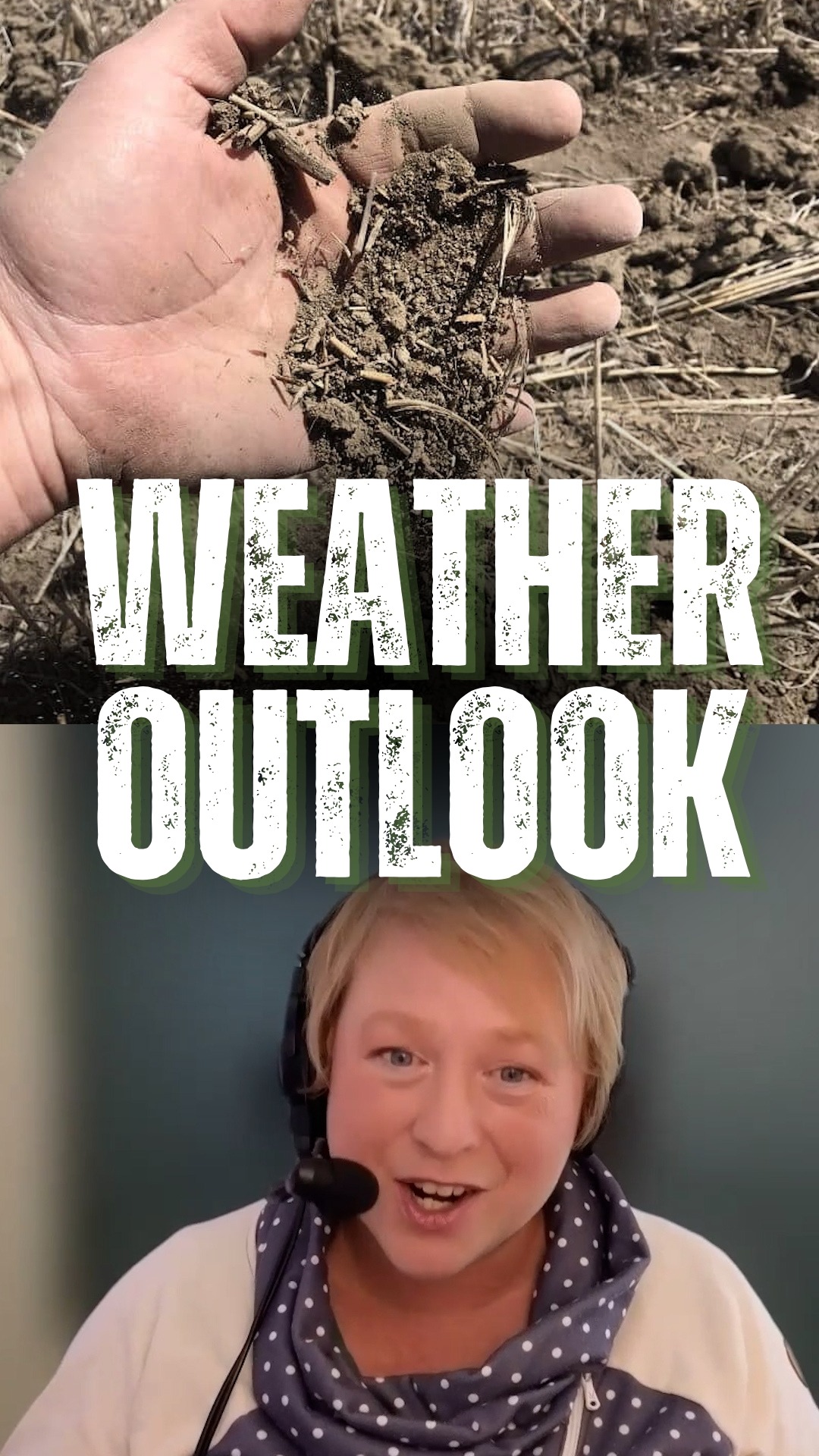 @RealAgriculture