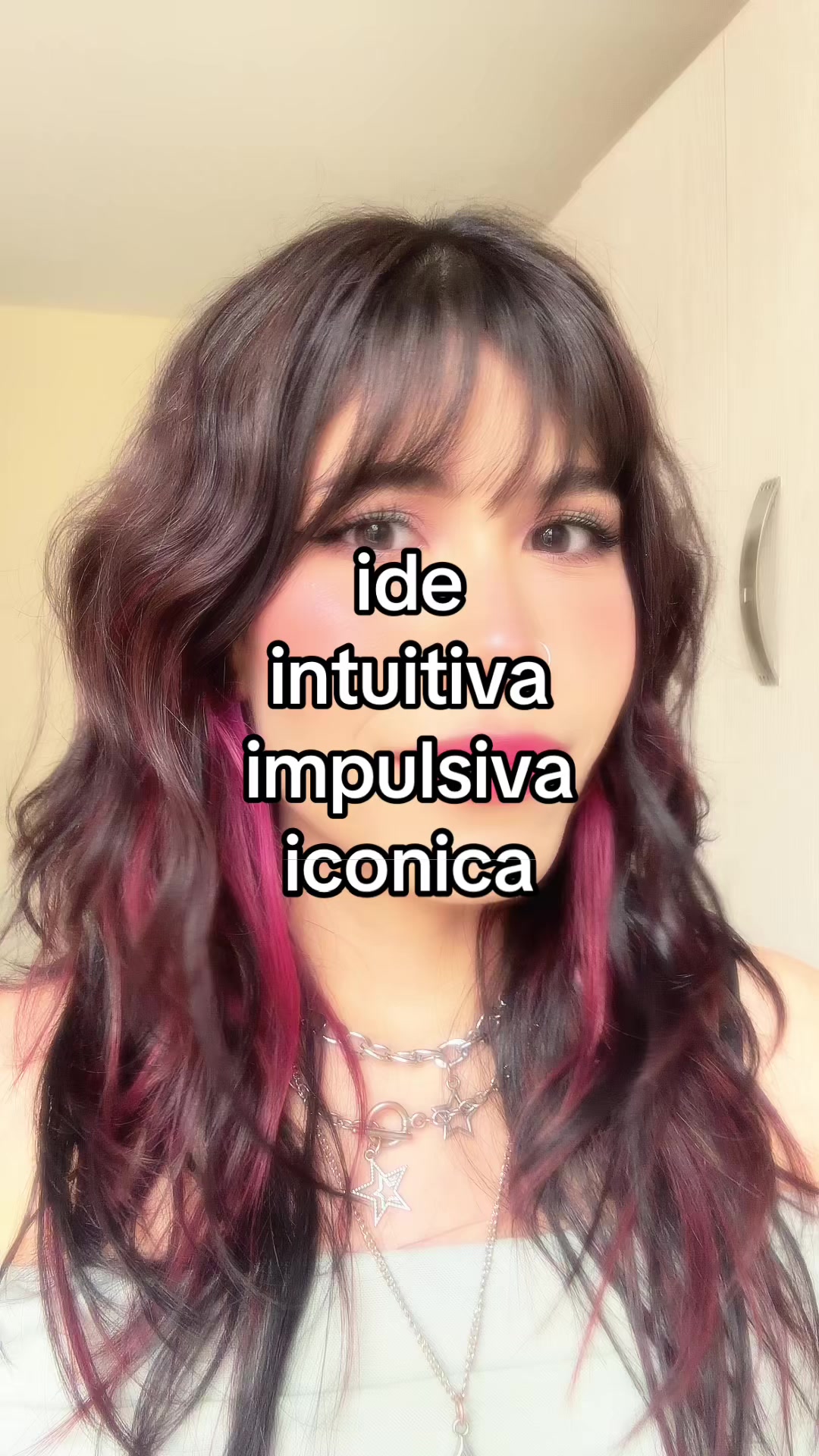 @Miauuu🔮