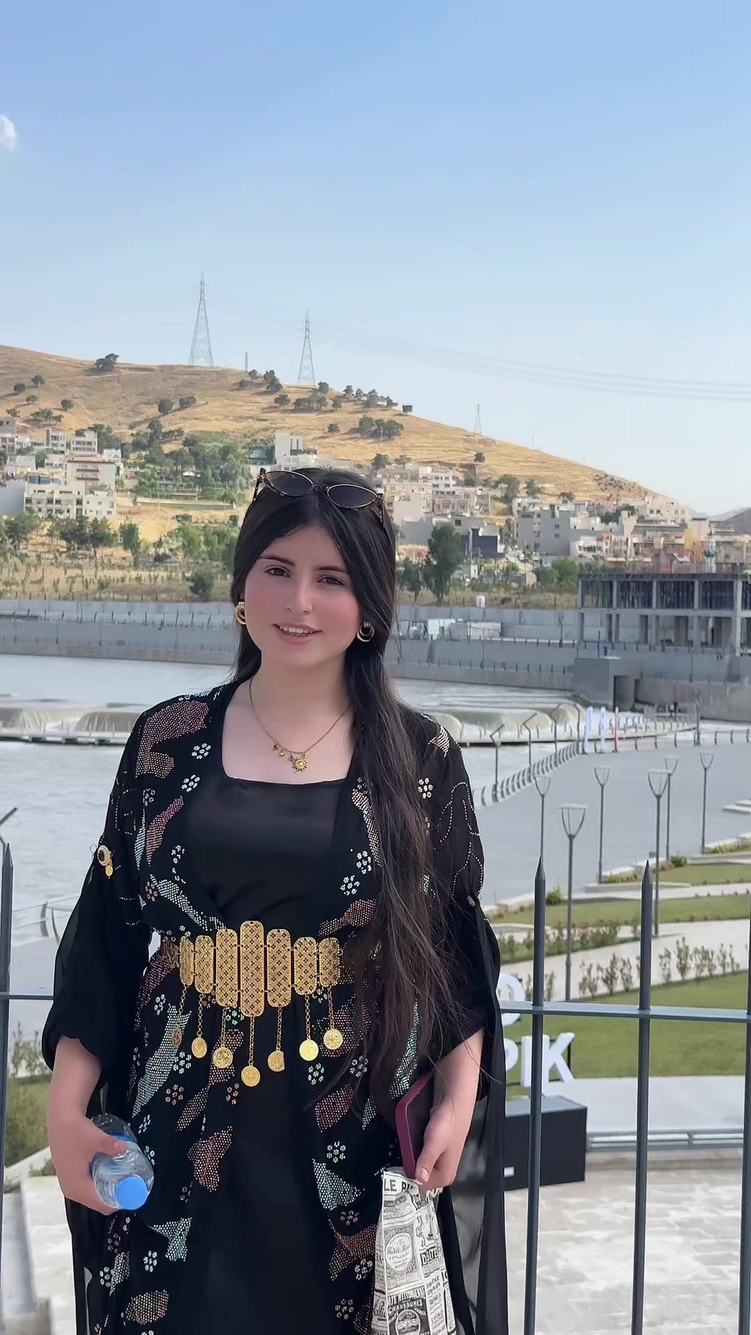 @Newroz 1