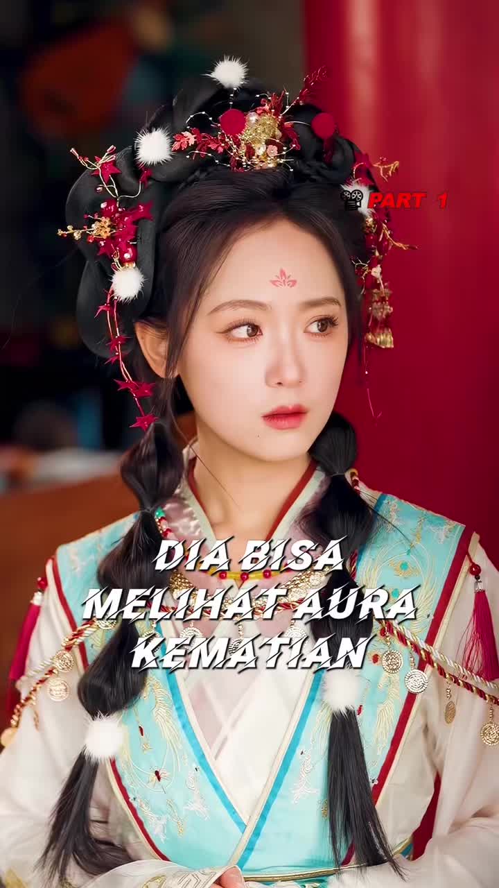 @denarzusw9m