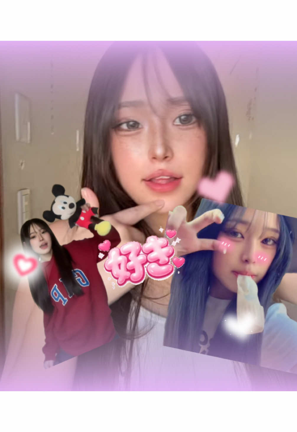 @๐ชผๆชๆฅ๐๐ง