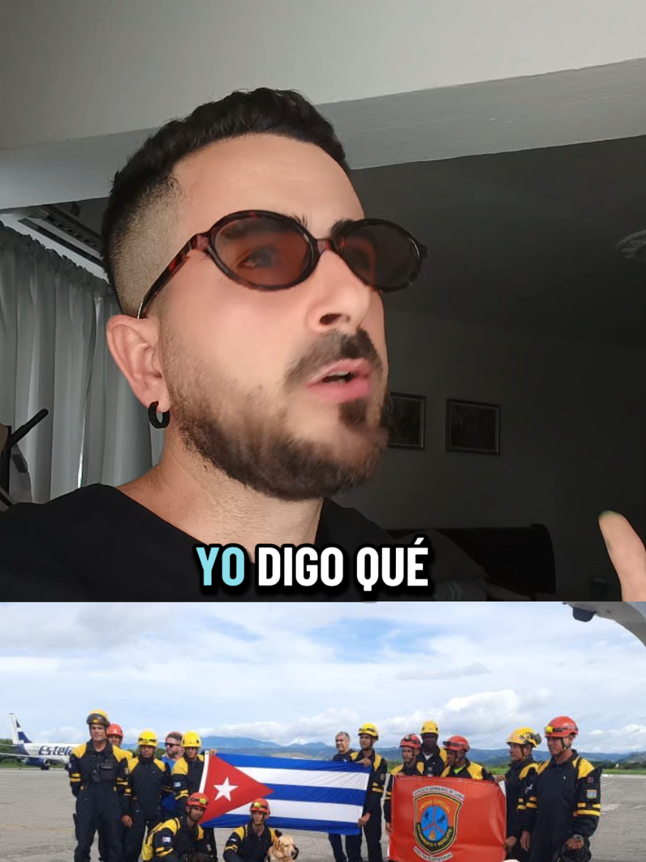 @Rickee Estrada