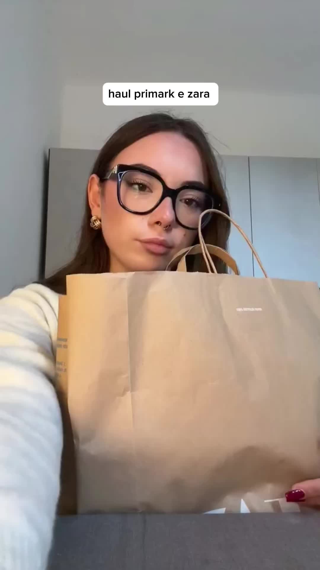 @quirkvibsy