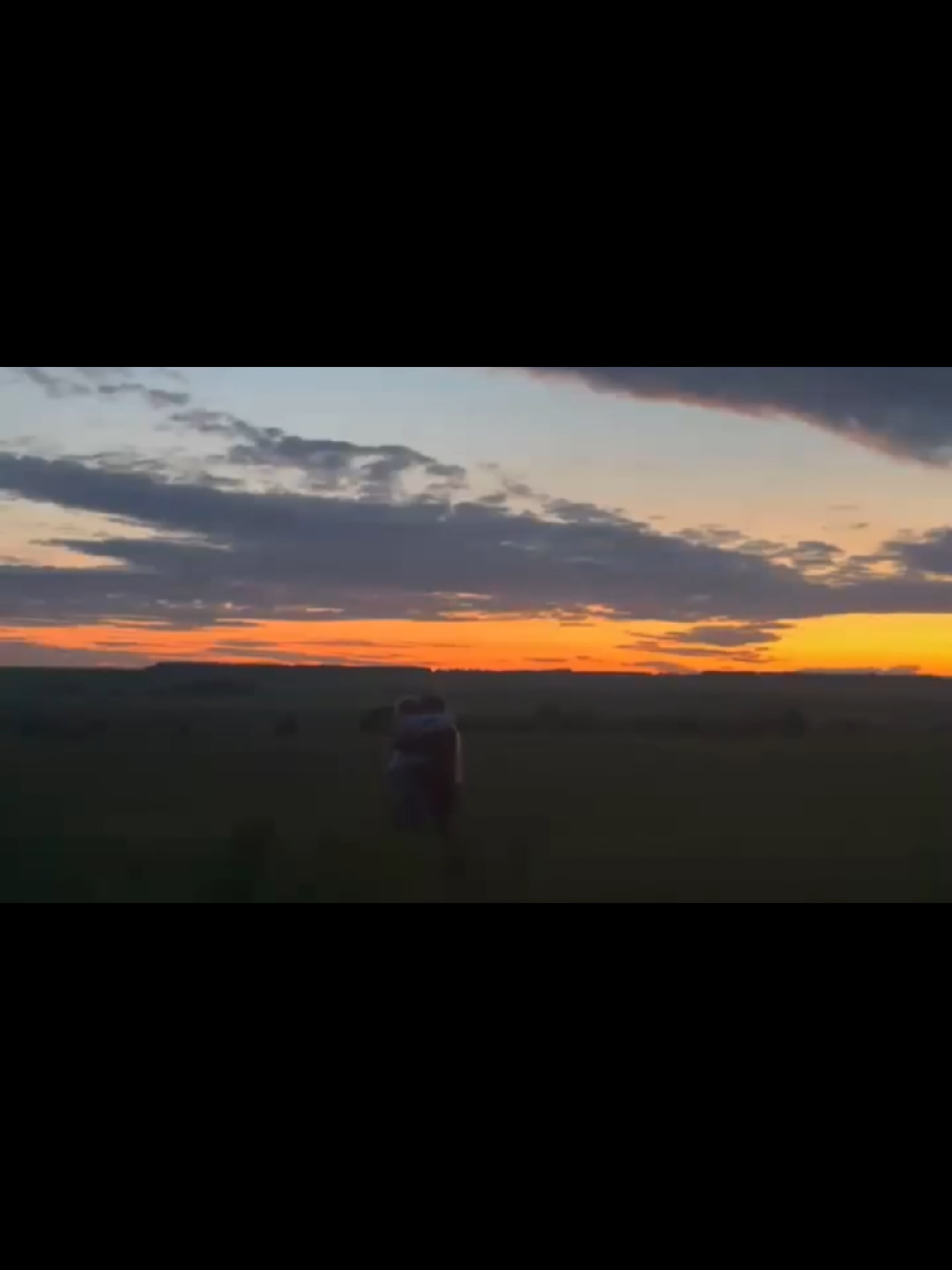 @фанатка эла 𓍼